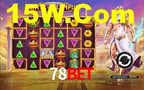 78Bet,78 Bet Casino