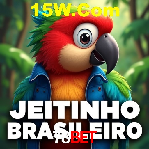 Bônus Diários 78Bet