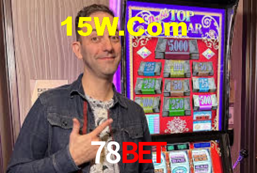 78 Bet Casino