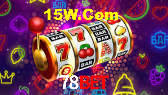 78Bet - App Compatibility