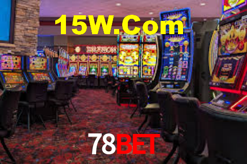 78Bet,78 Bet Casino