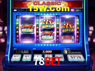 78Bet Fortaleza - Reviews