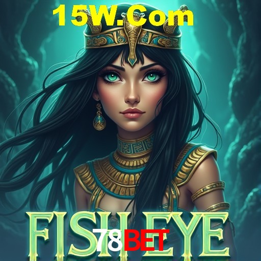 Descubra a Magia dos Jogos de Arcade no 78Bet