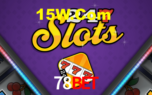 78Bet: A Experiência de Casino com Jogos de Mesa ao Vivo