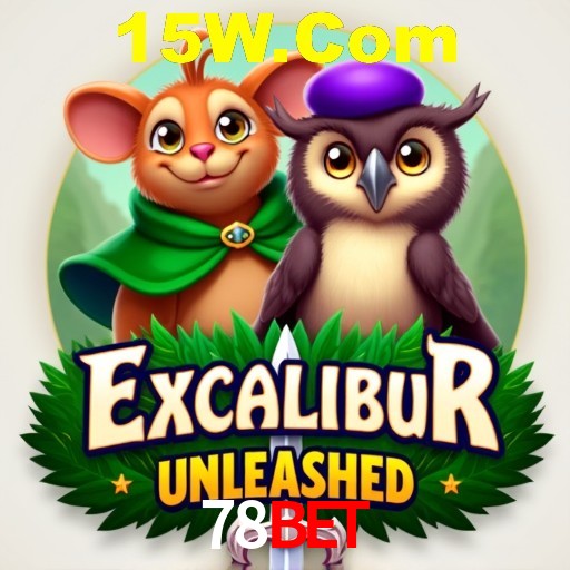 A Experiência Imersiva dos Cassinos Ao Vivo no 78Bet