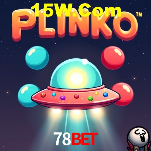 A Revolução dos Aplicativos de Jogos no 78Bet