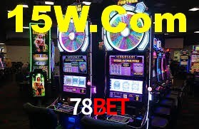 Ofertas Imperdíveis na 78Bet: Promoções e Bônus Que Valem a Pena