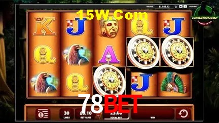 78Bet - Login Methods