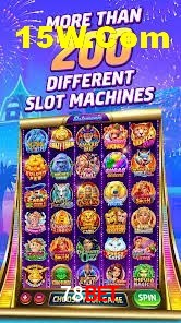 Live Casino 78Bet