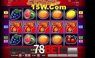 78Bet Rio de Janeiro - Popular Jogos