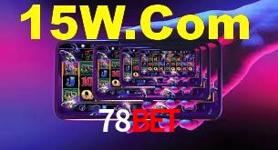 Experiência VIP 78Bet