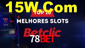 78Bet App Interface