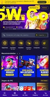 Welcome Bonus 78Bet
