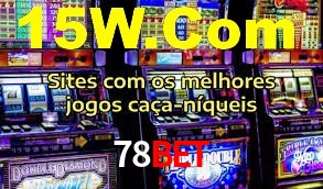 78Bet,78 Bet Casino