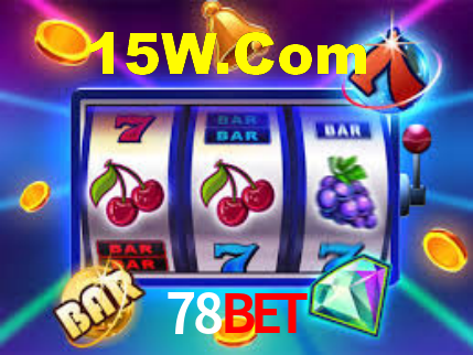 78Bet