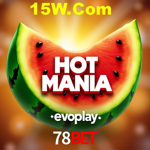 Jogo Spaceman 78Bet
