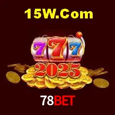 Promoção Relâmpago 78Bet