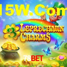 78Bet