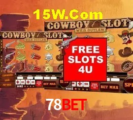 78Bet Brasília - Betting Features