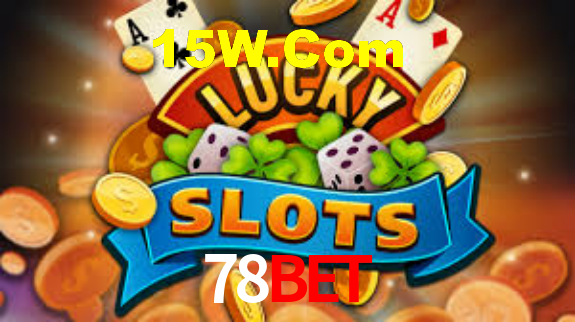 78Bet - App Features