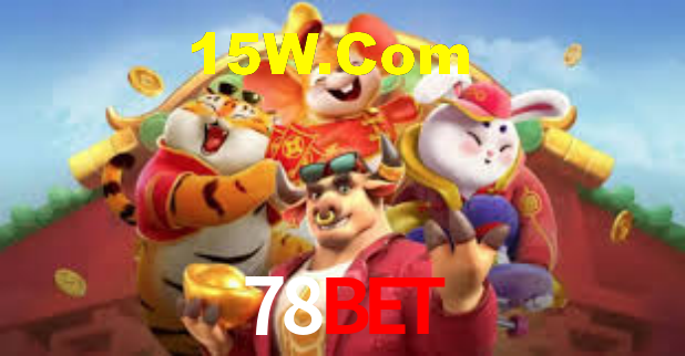 78Bet - App Security