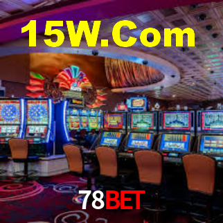 78Bet: Jogue Crash e Experimente Alta Recompensa Instantânea