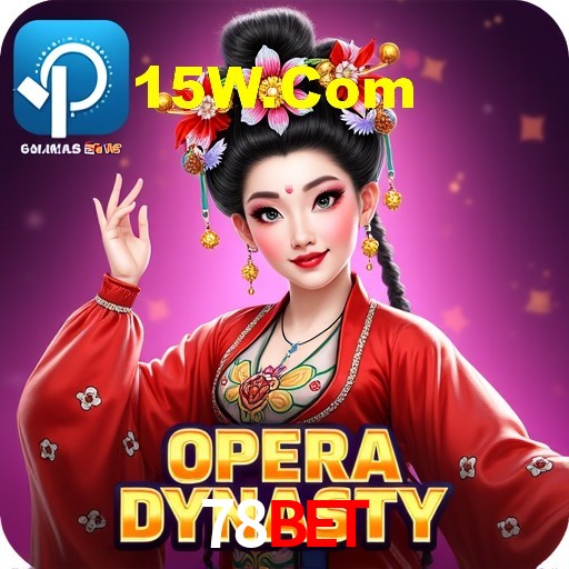 Casino VIP 78Bet