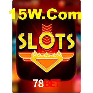 78Bet