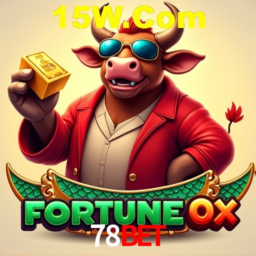 Casino Ao Vivo 78Bet
