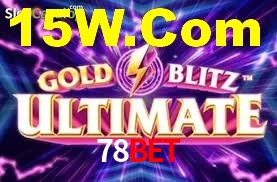 Spaceman Game 78Bet