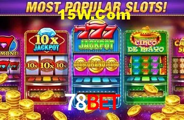 78Bet - cassino ao vivo