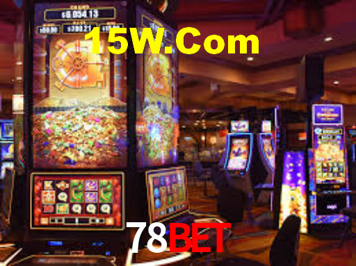 78Bet - Cassino App Download - 78 Bet Casino