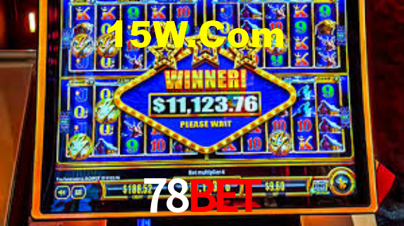 Bônus Generosos e Exclusivos no 78Bet para Você!