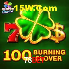 Games Directory 78Bet
