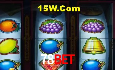 78Bet São Paulo - Jogo Providers