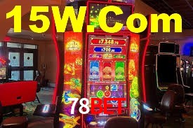 78Bet