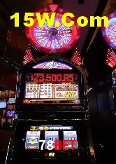 78Bet Salvador - Football