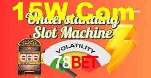 Basketball Betting 78Bet