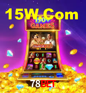 78Bet - App Performance