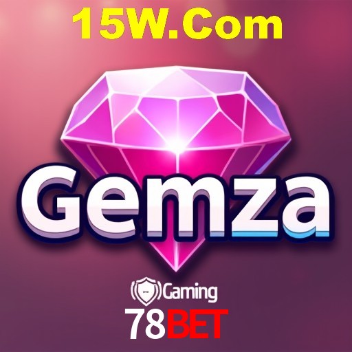 A Emoção da Loteria na 78Bet: Uma Chance de Mudança de Vida