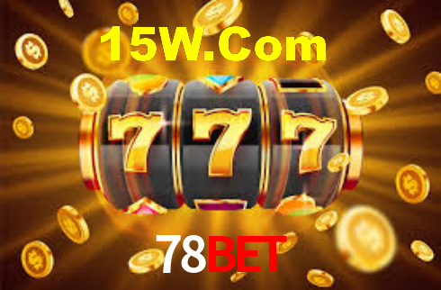 78 Bet Casino