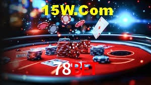 Player Reviews 78Bet