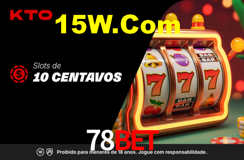 78Bet