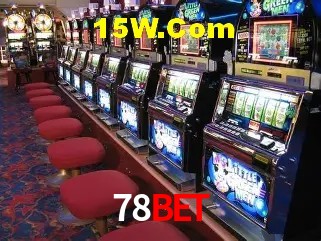 78Bet - User Statistics