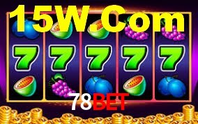 78 Bet Login