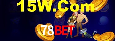 Explore as vantagens do 78Bet: serviço profissional e confiabilidade