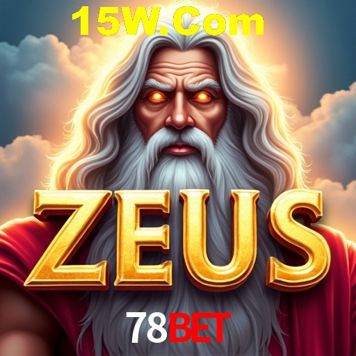 78Bet Bônus - Pacote R$5.000 + VIP