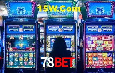 78Bet - Security
