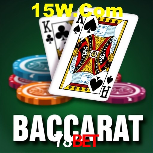 78Bet Salvador - Strategies