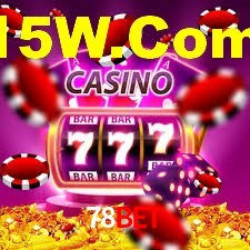 78Bet